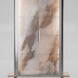 Итальянский бар Turano от Arte Veneziana