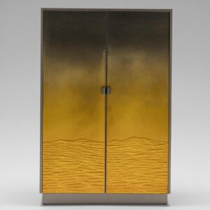 Итальянский бар Vieste от Arte Veneziana