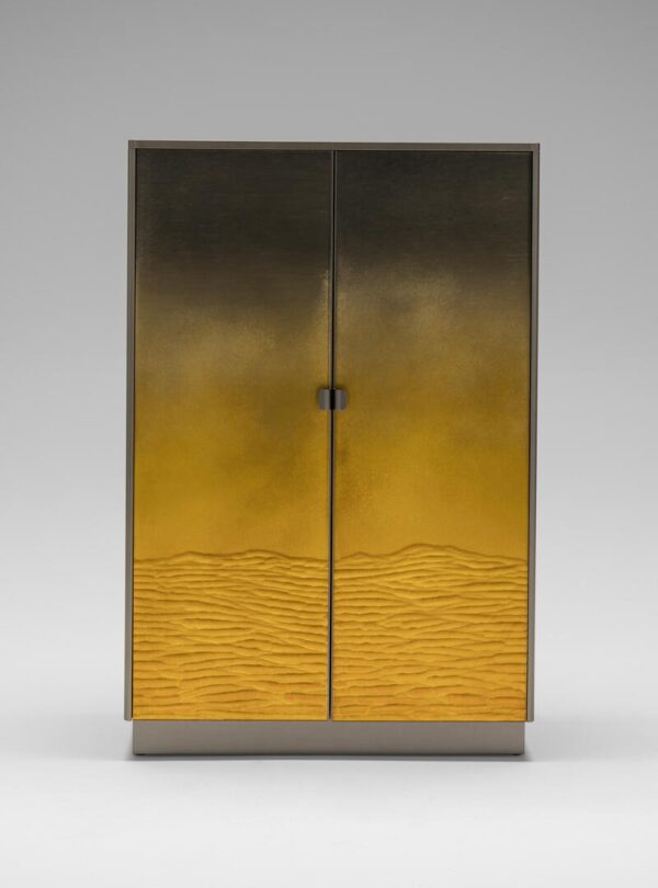 Итальянский бар Vieste от Arte Veneziana