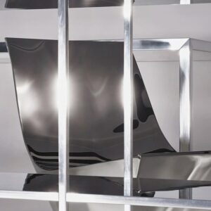 Итальянский стул Lofty 4