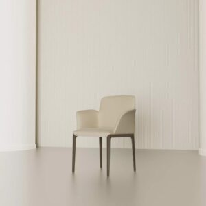 Итальянский стул Opera от Bontempi