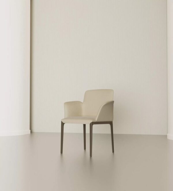 Итальянский стул Opera