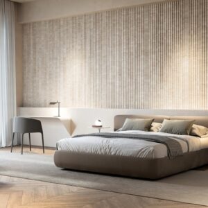 Итальянский письменный стол Mamba от MDF Italia