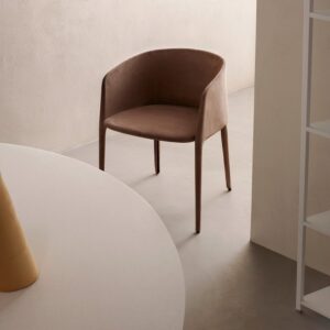 Итальянский стол NVL от MDF Italia