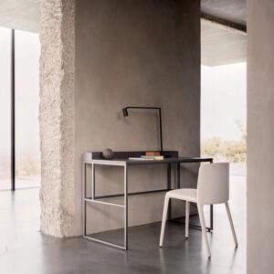 Итальянский стул Achille 5