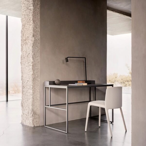 Итальянский стул Achille 5