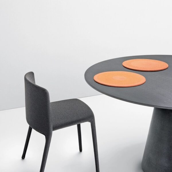 Итальянский стул Achille 4