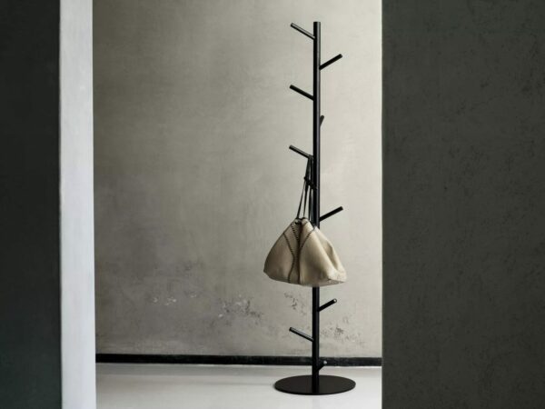 Итальянская вешалка Alga 2