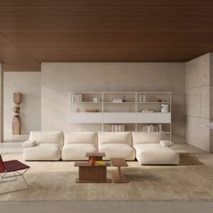 Итальянский столик Array от MDF Italia