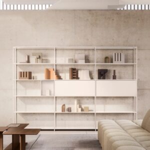 Итальянский столик Array 3