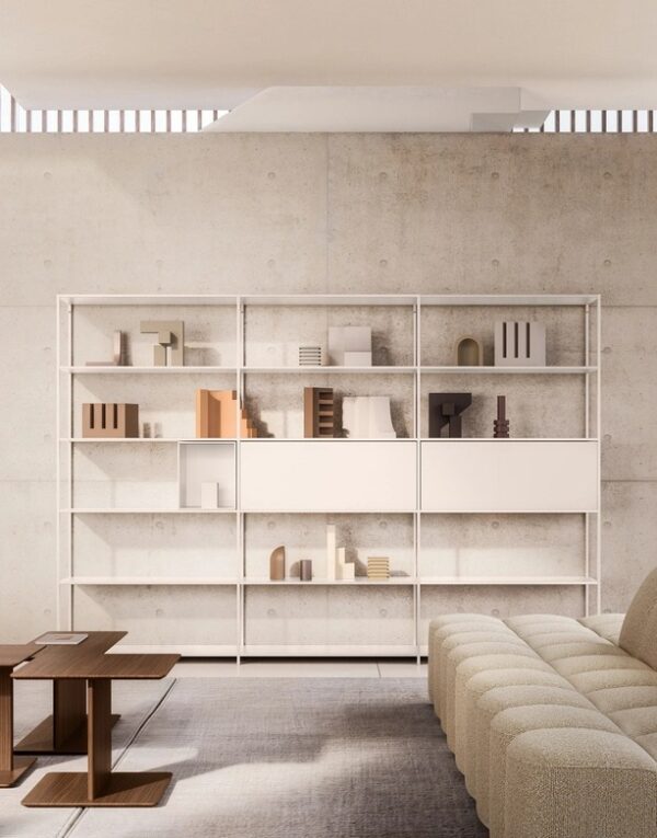 Итальянский столик Array 3