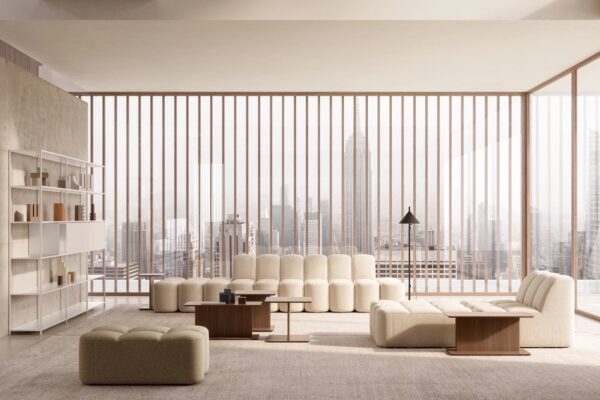 Итальянский столик Array 2