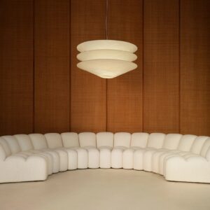 Итальянский диван Array 3