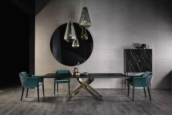 Итальянский бар Madison от Bontempi