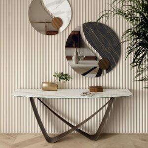 Итальянская консоль Bach от Bontempi