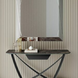 Итальянская консоль Bach 3