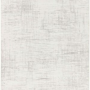 Итальянский ковер Balance от Bontempi