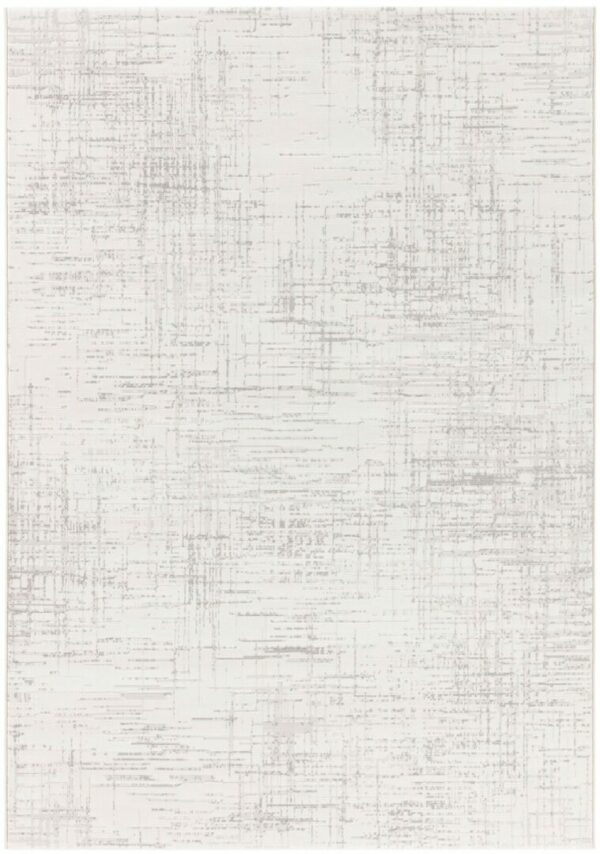 Итальянский ковер Balance от Bontempi