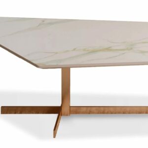 Итальянский столик Bento от Bontempi