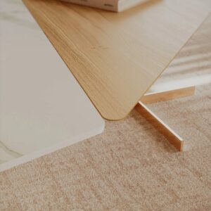 Итальянский столик Bento от Bontempi