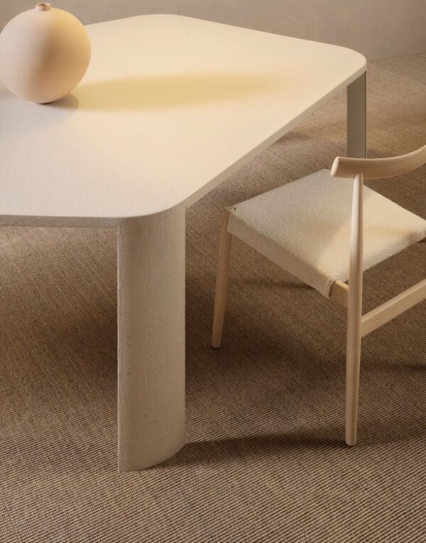 Итальянский стол Bonnet от MDF Italia