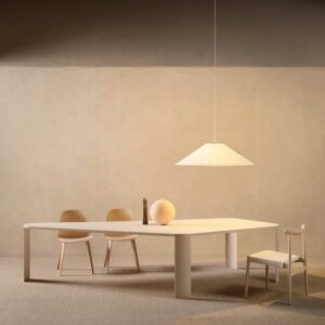 Итальянский стол Bonnet 5