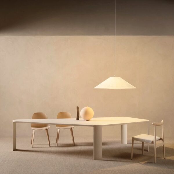 Итальянский стол Bonnet 5