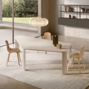 Итальянский стул Press от MDF Italia