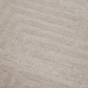 Итальянский ковер Borges от Bontempi