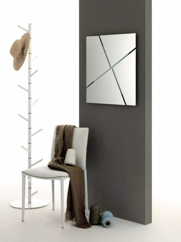 Итальянская вешалка Alga от Bontempi