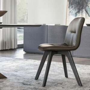 Итальянский стул Chantal 2