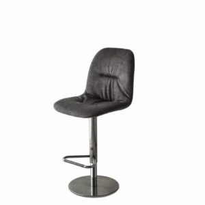 Итальянский барный стул Chantal 2