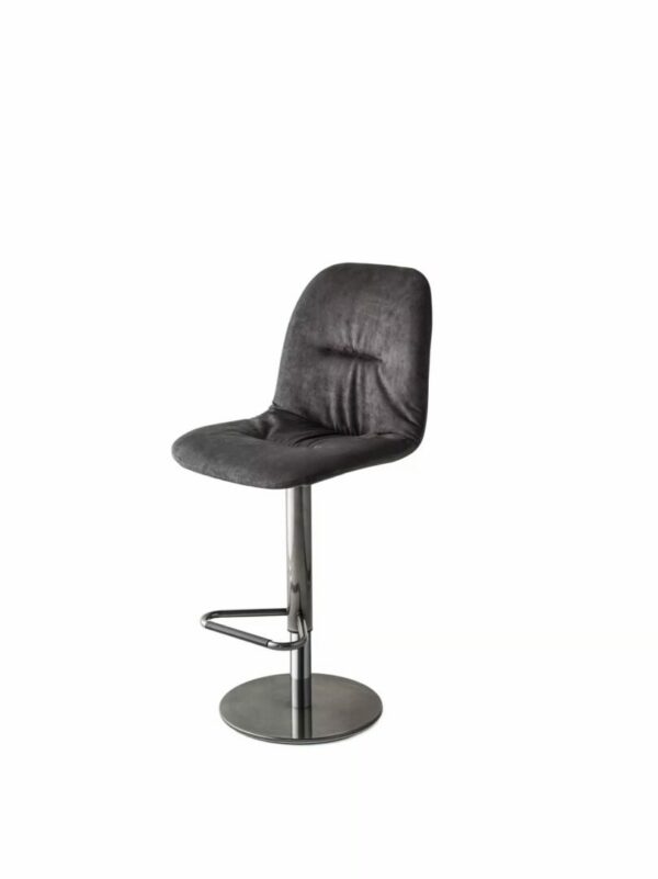 Итальянский барный стул Chantal 2