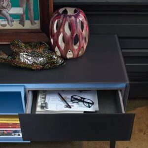 Итальянский комод Cosmopolitan 2