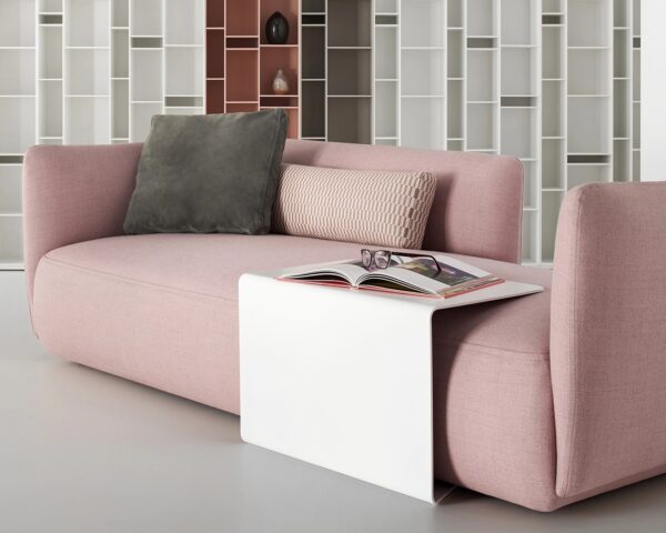 Итальянский столик Cosy от MDF Italia