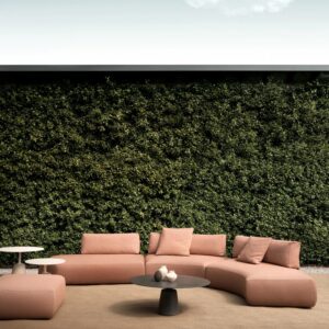 Итальянский диван Cosy 3