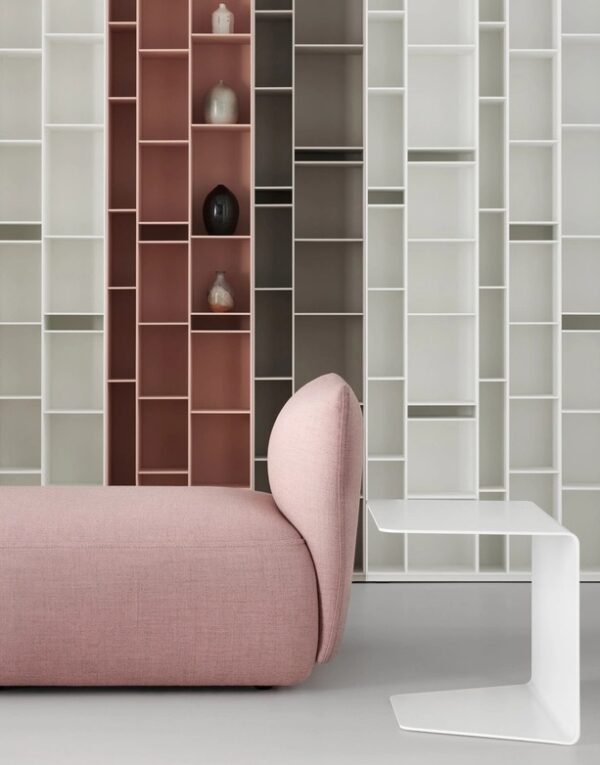 Итальянский столик Cosy 2