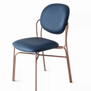 Итальянский стул Dada 5