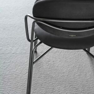 Итальянский стул Dada 4