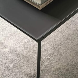 Итальянский столик Diagonal 2