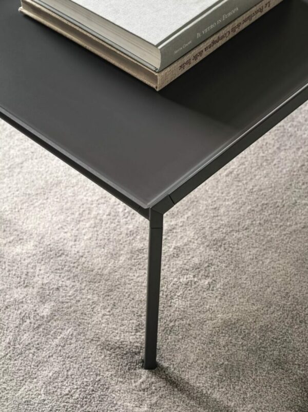 Итальянский столик Diagonal 2