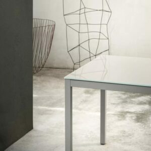 Итальянский стол Diesis 2