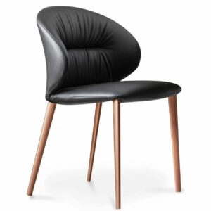 Итальянский стул Drop 2