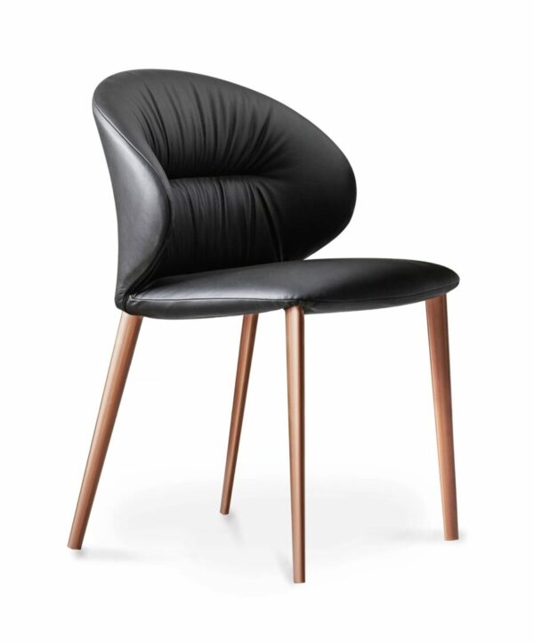 Итальянский стул Drop 2