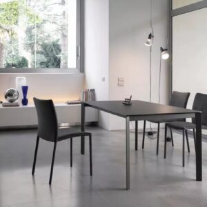 Итальянский стол Dublino 5