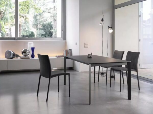 Итальянский стол Dublino 5