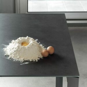 Итальянский стол Dublino 3