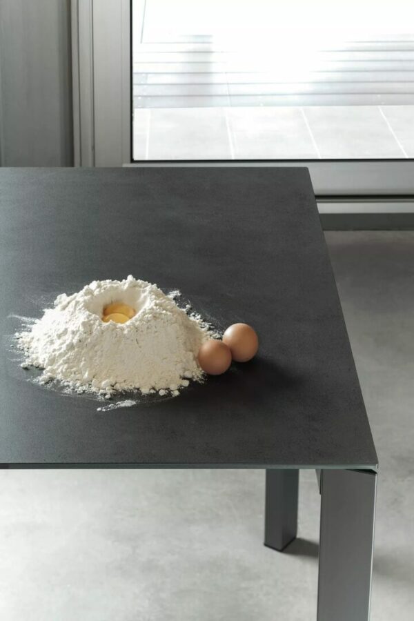 Итальянский стол Dublino 3