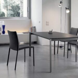 Итальянский стул Simba от Bontempi