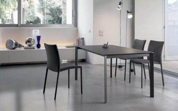 Итальянский стул Simba от Bontempi